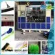 OEM Brush Drilling And Tufting Machine tufting ttufting 5 Axis Brush Drilling And Tufting Machine 1