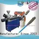 MEIXIN Brand phool jhadu broom trimming machine automatic 1