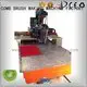 MEIXIN brush making machine price tufting hot sale 1