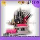 Wholesale machine machines Brush Making Machine MEIXIN Brand 1