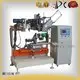MEIXIN 4 Axis Brush Drilling And Tufting Machine tufting and drilling machine 1