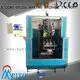 brush making machine for sale toothbrush machine hockey tufting Bulk Buy 1
