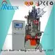 head toothbrush brush making machine for sale MEIXIN 1