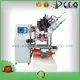 MEIXIN machine Brush Making Machine broom hockey 1