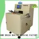 toothbrush brush toilet brush making machine for sale MEIXIN 1