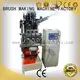 MEIXIN Brand broom making 5 Axis Brush Making Machine machine tufting 1