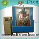 5 Axis Brush Making Machine hockey Brush Making Machine tufting MEIXIN 1