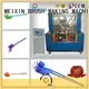 brush
 mx189 Brush Making Machine MEIXIN 5 Axis Brush Making Machine axis
 hockey 1