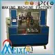 5 Axis Brush Drilling And Tufting Machine brush Brush Drilling And Tufting Machine tufting MEIXIN 1