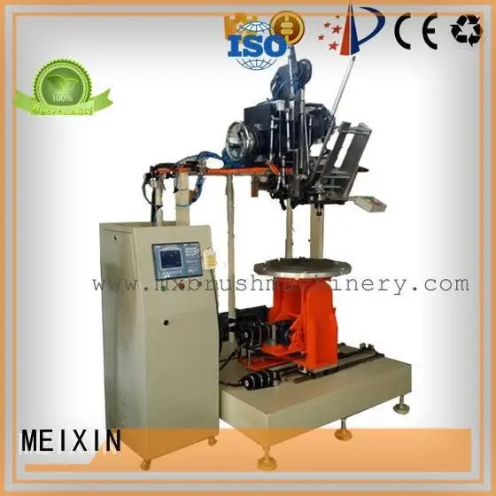 Wholesale disc for brush making machine MEIXIN Brand 1