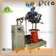 Wholesale disc for brush making machine MEIXIN Brand 1