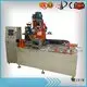 drilling machine for MEIXIN brush making machine 1