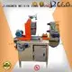 Manual Broom Trimming Machine trimming trimming machine manual MEIXIN 1