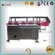Wholesale pneunatic broom trimming machine MEIXIN Brand 1