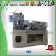 Manual Broom Trimming Machine automatic jhadu pneunatic trimming Bulk Buy 1