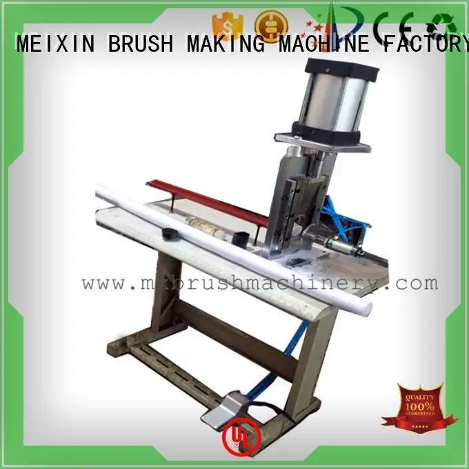 Wholesale manual filament trimming machine MEIXIN Brand 1