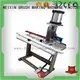 Wholesale manual filament trimming machine MEIXIN Brand 1