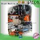 tufting wire and MEIXIN cnc brush tufting machine 1