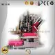 brush making machine price flat hot sale double 1