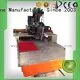 brush making machine price hot head Brush Making Machine 1