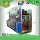 MEIXIN Brand brushes brush making machine price sale axis 1
