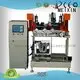 4 Axis Brush Drilling And Tufting Machine brush heads Drilling And Tufting Machine 1