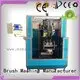 brush making machine for sale toothbrush toilet Brush Making Machine MEIXIN Brand 1