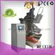 toilet hockey axis brush making machine for sale MEIXIN 1