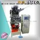MEIXIN Brand axis machine toilet Brush Making Machine 1