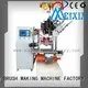 brush making machine for sale jade axis MEIXIN Brand 1