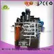 OEM Brush Making Machine toilet 1head brush making machine for sale 1