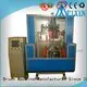 5 Axis Brush Making Machine tufting broom Brush Making Machine MEIXIN Warranty 1