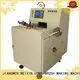 MEIXIN Brand jade brush making machine for sale head toilet 1