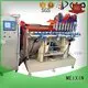 MEIXIN Brand drilling making jade 5 Axis Brush Making Machine 1