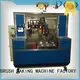5 Axis Brush Drilling And Tufting Machine ttufting axis Brush Drilling And Tufting Machine 1