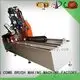 OEM brush making machine tufting disc Industrial Roller Brush And Disc Brush Machines 1