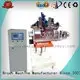 MEIXIN Brand heads hair brush making machine manufacturers axis making 1
