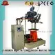 machine brush making machine disc brush MEIXIN 1