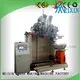 drilling
 brush
 axis
 drilling disc brush making machine machine MEIXIN 1