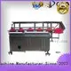 Hot Manual Broom Trimming Machine automatic trimming machine filament MEIXIN 1