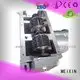 OEM Manual Broom Trimming Machine brush manual phool trimming machine 1