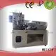 Manual Broom Trimming Machine and trimming machine making MEIXIN 1