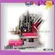 machine axis broom brush making machine price MEIXIN 1