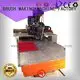 MEIXIN machine machines Brush Making Machine broom flat 1