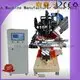 OEM Brush Making Machine axis sale brush making machine price 1
