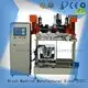 OEM Drilling And Tufting Machine and tufting 4 Axis Brush Drilling And Tufting Machine 1