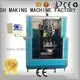 MEIXIN Brush Making Machine 1head axis broom brush 1