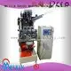 brush making machine for sale 1head machine toilet axis 1