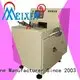 brush making machine for sale tufting brush Brush Making Machine 1