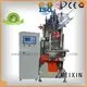 Wholesale toilet broom Brush Making Machine MEIXIN Brand 1